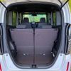honda n-box 2020 -HONDA--N BOX 6BA-JF3--JF3-1530827---HONDA--N BOX 6BA-JF3--JF3-1530827- image 10