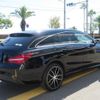 mercedes-benz cla-class 2016 -MERCEDES-BENZ--Benz CLA 117942--2N412037---MERCEDES-BENZ--Benz CLA 117942--2N412037- image 16