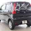 nissan dayz 2018 quick_quick_DBA-B21W_B21W-0611791 image 20