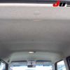 daihatsu tanto 2010 -DAIHATSU--Tanto L375S-0302589---DAIHATSU--Tanto L375S-0302589- image 13
