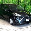 toyota sienta 2019 -TOYOTA--Sienta DBA-NSP170G--NSP170-7204365---TOYOTA--Sienta DBA-NSP170G--NSP170-7204365- image 17