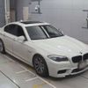 bmw 5-series 2011 -BMW--BMW 5 Series DBA-FP25--WBAFP32090C546098---BMW--BMW 5 Series DBA-FP25--WBAFP32090C546098- image 10