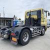 mitsubishi-fuso super-great 2006 -MITSUBISHI--Super Great PJ-FP54JDR--FP54JD-540692---MITSUBISHI--Super Great PJ-FP54JDR--FP54JD-540692- image 4