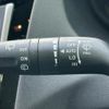 mazda premacy 2016 quick_quick_DBA-CWFFW_CWFFW-134037 image 16