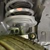 honda fit 2024 CFJ1574591 image 20