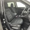 mazda cx-5 2018 -MAZDA--CX-5 6BA-KFEP--KFEP-200090---MAZDA--CX-5 6BA-KFEP--KFEP-200090- image 11