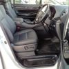 toyota alphard 2021 quick_quick_3BA-AGH30W_AGH30-0373899 image 5