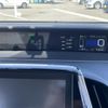 toyota prius-phv 2018 CFJ1800482 image 26