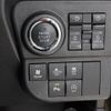 daihatsu atrai 2023 quick_quick_3BD-S710V_S710V-0063651 image 19