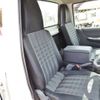 mazda bongo-truck 2019 quick_quick_DBF-SLP2T_113853 image 6