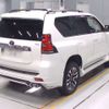 toyota land-cruiser-prado 2020 -TOYOTA--Land Cruiser Prado TRJ150W-0115641---TOYOTA--Land Cruiser Prado TRJ150W-0115641- image 2