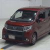 daihatsu move 2015 -DAIHATSU--Move DBA-LA150S--LA150S-1016215---DAIHATSU--Move DBA-LA150S--LA150S-1016215- image 1