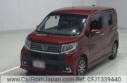 daihatsu move 2015 -DAIHATSU--Move DBA-LA150S--LA150S-1016215---DAIHATSU--Move DBA-LA150S--LA150S-1016215-