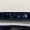 toyota prius-phv 2017 -TOYOTA--Prius PHV DLA-ZVW52--ZVW52-3051187---TOYOTA--Prius PHV DLA-ZVW52--ZVW52-3051187- image 8