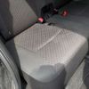 suzuki solio 2016 -SUZUKI--Solio DBA-MA26S--MA26S-104717---SUZUKI--Solio DBA-MA26S--MA26S-104717- image 36