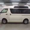 toyota hiace-van 2012 -TOYOTA--Hiace Van CBF-TRH200Kｶｲ--TRH200-0159369---TOYOTA--Hiace Van CBF-TRH200Kｶｲ--TRH200-0159369- image 6