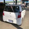 suzuki alto 2012 CFJ1889742 image 18