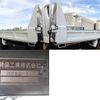 hino dutro 2013 CFJ1775593 image 12