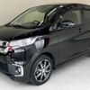 mitsubishi ek-custom 2016 CFJ1616720 image 37