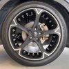 mazda cx-5 2012 347 image 53