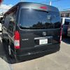 toyota hiace-wagon 2023 quick_quick_3BA-TRH214W_TRH214-0073082 image 4