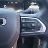 jeep commander 2023 CFJ1668055 image 19
