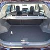 toyota prius-α 2014 CFJ0526094 image 14