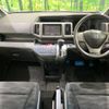 honda stepwagon 2012 -HONDA--Stepwgn DBA-RK1--RK1-1307320---HONDA--Stepwgn DBA-RK1--RK1-1307320- image 2