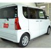 daihatsu tanto 2019 quick_quick_LA650S_LA650S-0028292 image 10