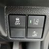 honda n-box 2019 -HONDA--N BOX DBA-JF3--JF3-2119011---HONDA--N BOX DBA-JF3--JF3-2119011- image 5