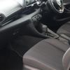 toyota yaris 2022 quick_quick_5BA-KSP210_KSP210-0063649 image 18