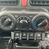 suzuki jimny 2022 quick_quick_3BA-JB64W_JB64W-266449 image 5