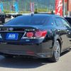 toyota crown 2015 -TOYOTA--Crown DAA-AWS210--AWS210-6098386---TOYOTA--Crown DAA-AWS210--AWS210-6098386- image 9