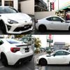 toyota 86 2018 quick_quick_DBA-ZN6_ZN6-083586 image 4