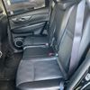 nissan x-trail 2014 -NISSAN--X-Trail DBA-NT32--NT32-009416---NISSAN--X-Trail DBA-NT32--NT32-009416- image 13