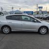 honda insight 2009 -HONDA--Insight DAA-ZE2--ZE2-1183480---HONDA--Insight DAA-ZE2--ZE2-1183480- image 12