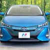 toyota prius-phv 2017 -TOYOTA--Prius PHV DLA-ZVW52--ZVW52-3007371---TOYOTA--Prius PHV DLA-ZVW52--ZVW52-3007371- image 14