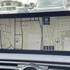 lexus is 2023 -LEXUS--Lexus IS 6AA-AVE30--AVE30-5097150---LEXUS--Lexus IS 6AA-AVE30--AVE30-5097150- image 4
