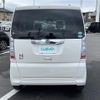 honda n-box 2015 -HONDA--N BOX DBA-JF1--JF1-1651870---HONDA--N BOX DBA-JF1--JF1-1651870- image 4
