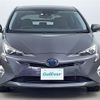 toyota prius 2016 -TOYOTA--Prius DAA-ZVW55--ZVW55-8016715---TOYOTA--Prius DAA-ZVW55--ZVW55-8016715- image 20