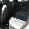 jeep renegade 2020 -CHRYSLER--Jeep Renegade 3BA-BV13PM--1C4BU0000LPL75906---CHRYSLER--Jeep Renegade 3BA-BV13PM--1C4BU0000LPL75906- image 15