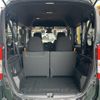 honda n-van 2024 CFJ1554216 image 12