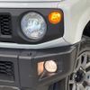 suzuki jimny 2024 quick_quick_JB64W_JB64W-325979 image 13