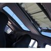 smart forfour 2018 CFJ1806243 image 16