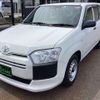 toyota probox-van 2019 -TOYOTA--Probox Van NCP160V--0125988---TOYOTA--Probox Van NCP160V--0125988- image 20