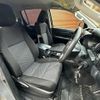 toyota hilux 2019 CFJ1810910 image 48
