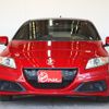 honda cr-z 2013 -HONDA--CR-Z DAA-ZF2--1002327---HONDA--CR-Z DAA-ZF2--1002327- image 4