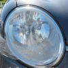 toyota sienta 2009 CFJ1715629 image 23