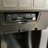 toyota roomy 2016 quick_quick_M900A_M900A-0006070 image 10