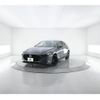 mazda mazda3-fastback 2019 quick_quick_BPEP_BPEP-100224 image 1